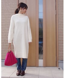 リアルはこっち🙄 | 採寸ボディースーツ