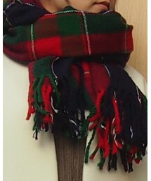 J'studio | ストール/ショール