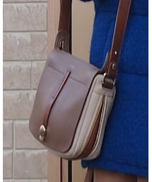 FURLA | ショルダーバッグ