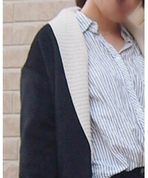 ROPE' | ニット/セーター