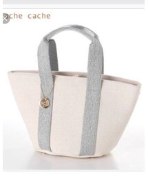 cache cache | バッグ