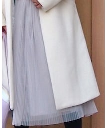 Honeys | スカート