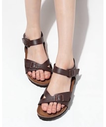 BIRKENSTOCK | サンダル