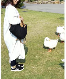 あひるさんVer. | その他