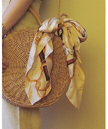 ROPE' | ファッション雑貨