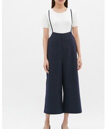 GU | サロペット/オーバーオール