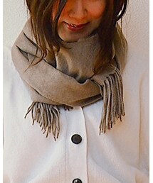 忘れた | ストール/ショール