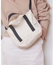 GU | ショルダーバッグ