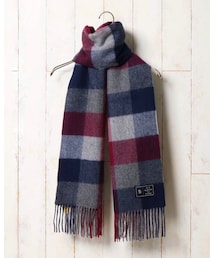 Bleu Bleuet | ストール/ショール