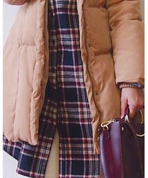 PROFILE | ワンピース/ドレス