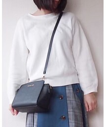 Honeys | ニット/セーター