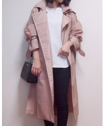 anello | レインコート/ポンチョ