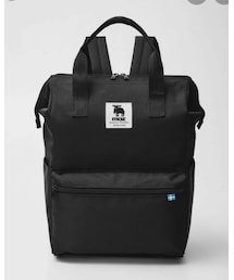 moz | バックパック/リュック