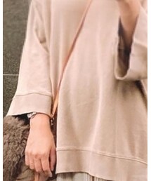 SM2 | スウェット