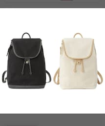 KEYUCA | バックパック/リュック