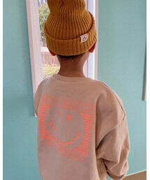 DHOLIC kids | ニットキャップ/ビーニー