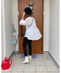 Pierrot | シャツ/ブラウス