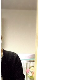 GU | ナイロンジャケット