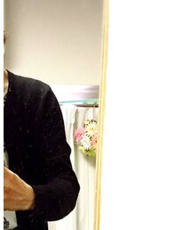 GU | タンクトップ