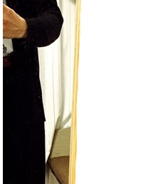 GU | その他パンツ