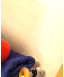 Right-on | Tシャツ/カットソー