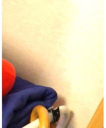 GU | つなぎ/オールインワン