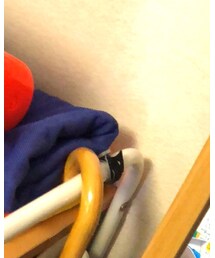 merlot plus | パンプス