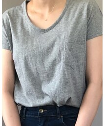 e-zakkamania stores | Tシャツ/カットソー