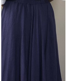 e-zakkamania stores | スカート