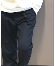 Gramicci | その他パンツ