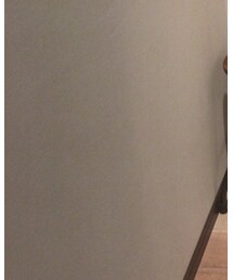 WEGO | Tシャツ/カットソー