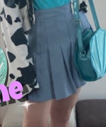H&M | スカート