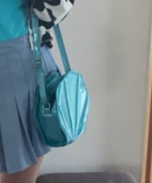 WEGO | ショルダーバッグ