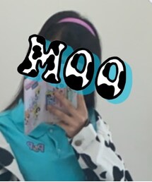 claire's | カチューシャ