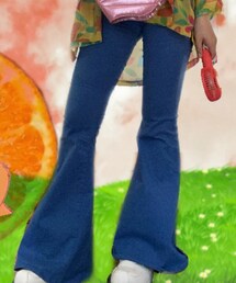 starblinc | その他パンツ
