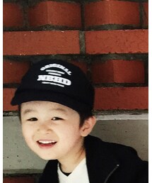 NEIGHBORHOOD | キャップ