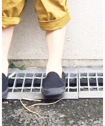 ヒラキ | スニーカー