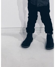 bisggard | ブーツ