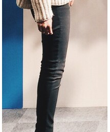 HELMUT LANG | その他パンツ