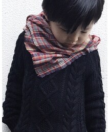 Bellerose | ストール/ショール