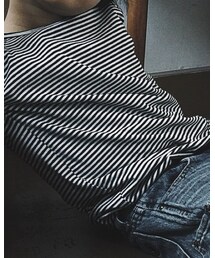 mingo | Tシャツ/カットソー