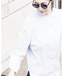 ADORE | シャツ/ブラウス