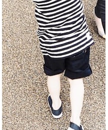 BLEU H.  | その他パンツ