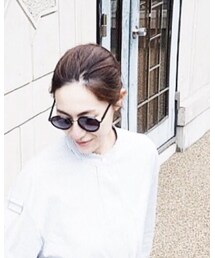 SUNDAY SOMEWHERE | サングラス