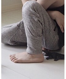 FITH | その他パンツ