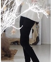 Acne Studios | その他パンツ