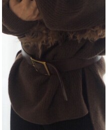 RALPH LAUREN | ベルト