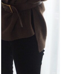 Acne Studios | その他パンツ