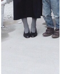 Martiniano | パンプス