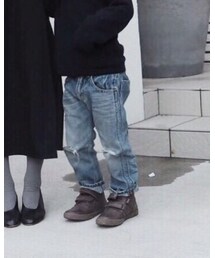 Levi's | デニムパンツ